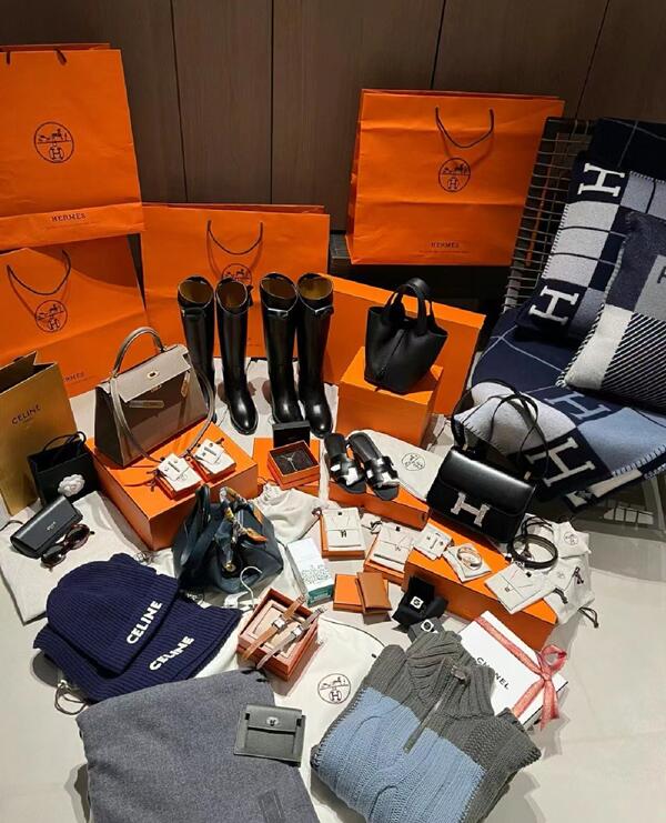 黑河回收品牌鞋子